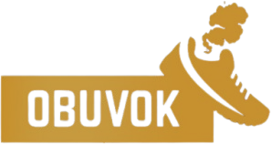 OBUVOK