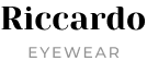 OBUVOK
