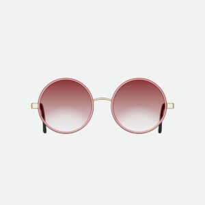 Product Name 1