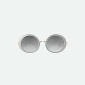 Product Name 9