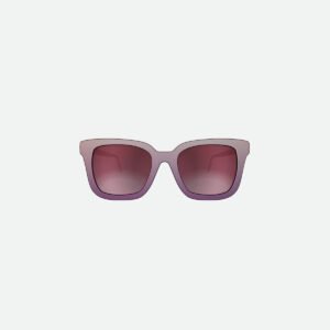 Product Name 10