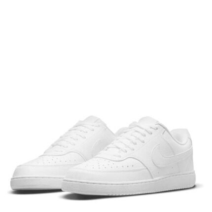 Court Vision Mens Trainers