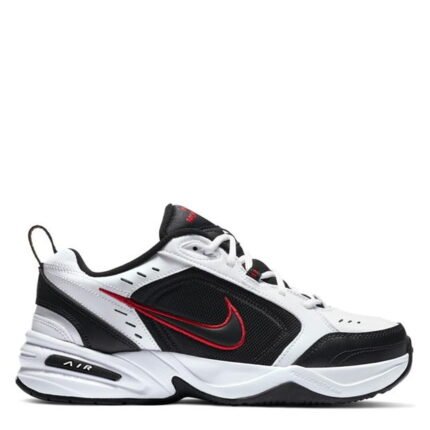 Air Monarch IV Men's Training Shoes
