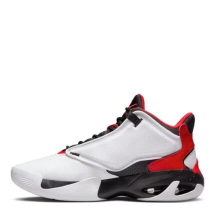 Max Aura 4 Men's Shoes