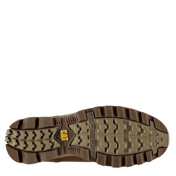 11817805_l_a1_11zon (1)