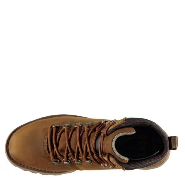 11817805_l_a2_11zon (1)