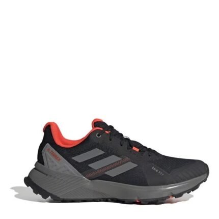 Trx Slstrd Sn99 Adidas